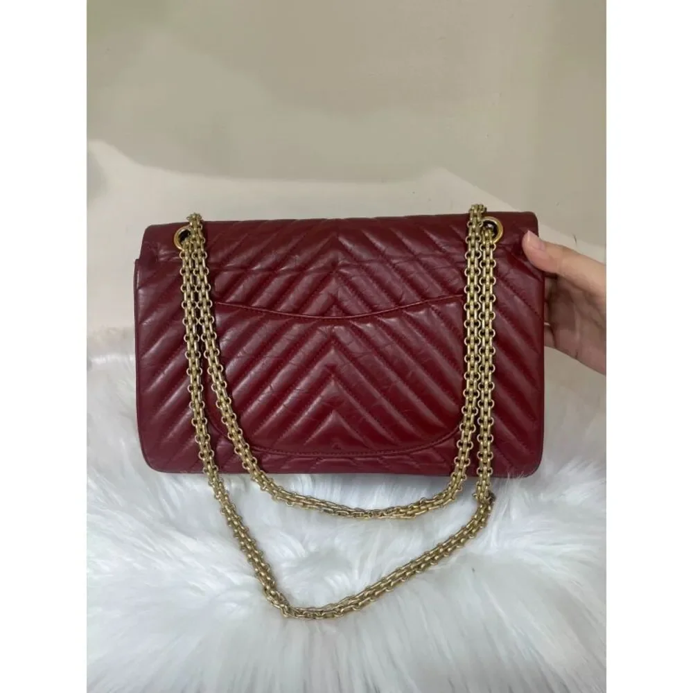 Chanel Women Pre-Loved Bag Very Good Condition